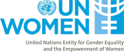 UN Women